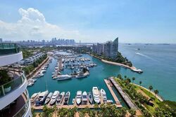 Cape Royale (D4), Condominium #556845421